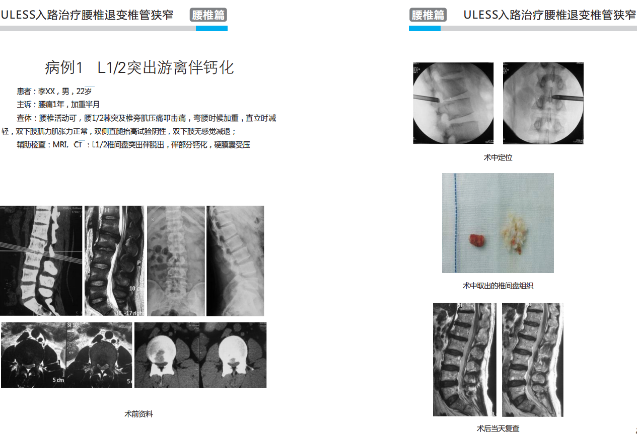 新澳门免费公开资料大全