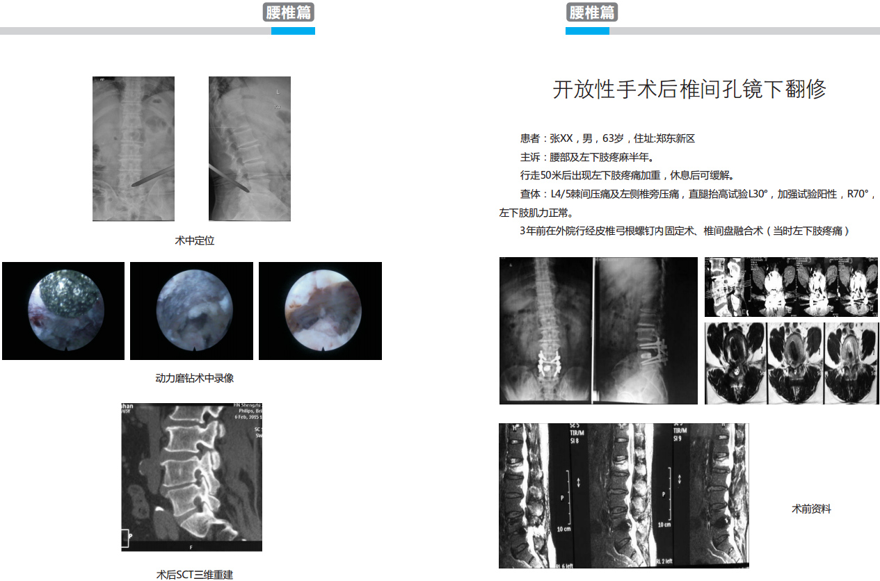 新澳门免费公开资料大全