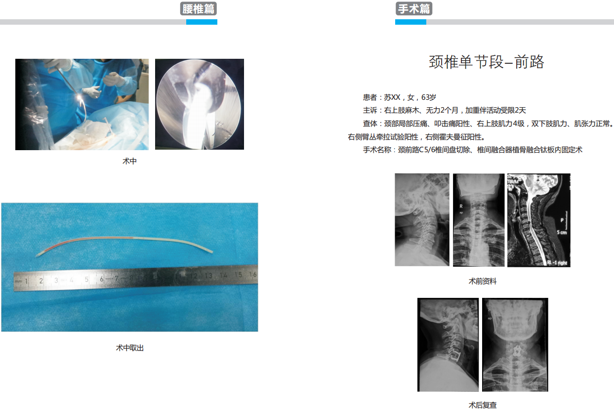 新澳门免费公开资料大全