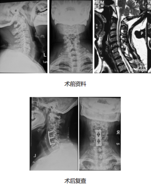 新澳门免费公开资料大全