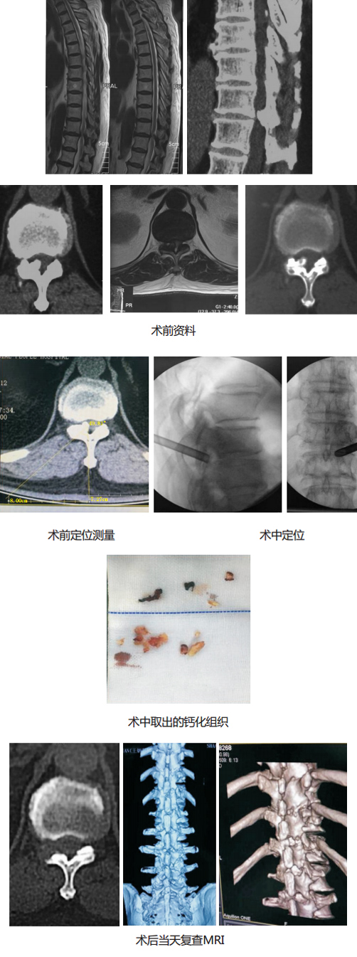 新澳门免费公开资料大全