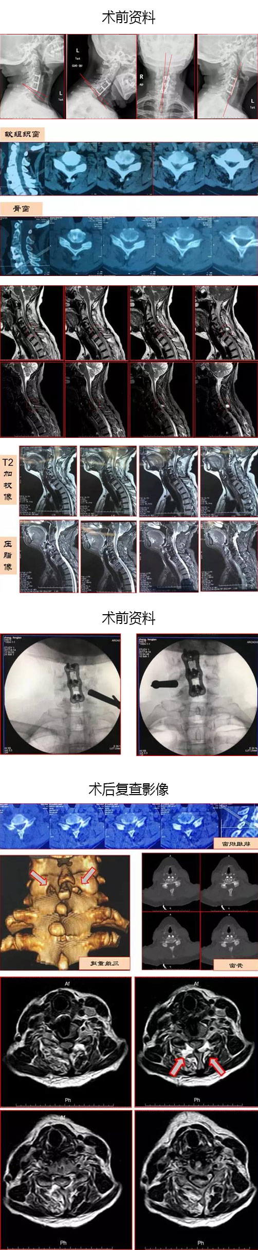 新澳门免费公开资料大全