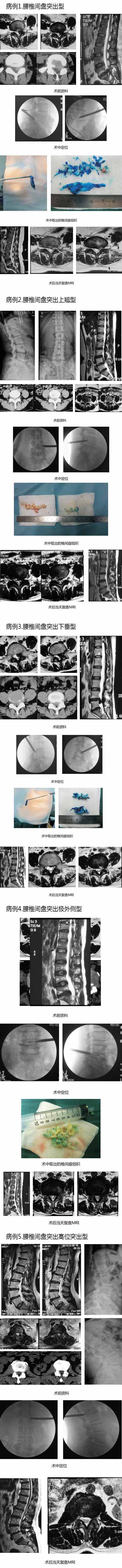 新澳门免费公开资料大全