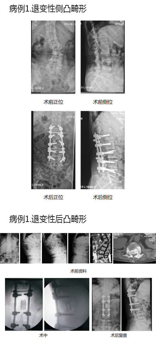 新澳门免费公开资料大全