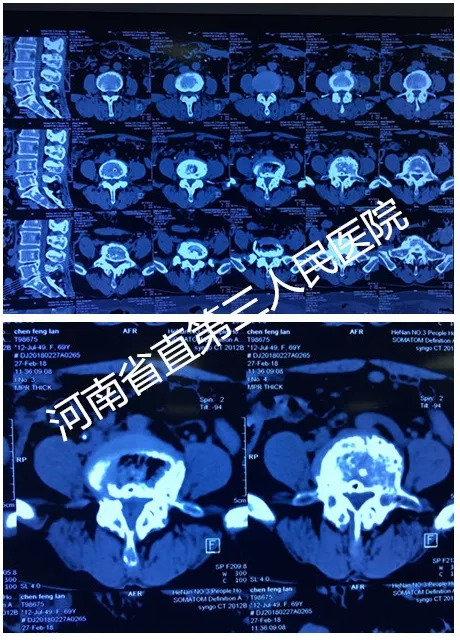 新澳门免费公开资料大全