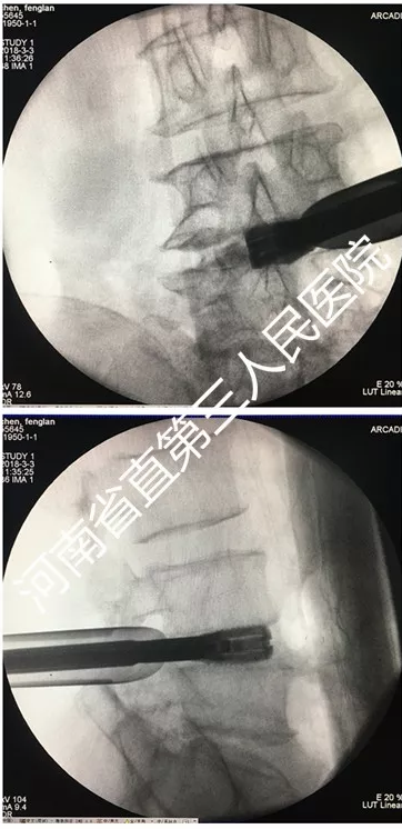 新澳门免费公开资料大全