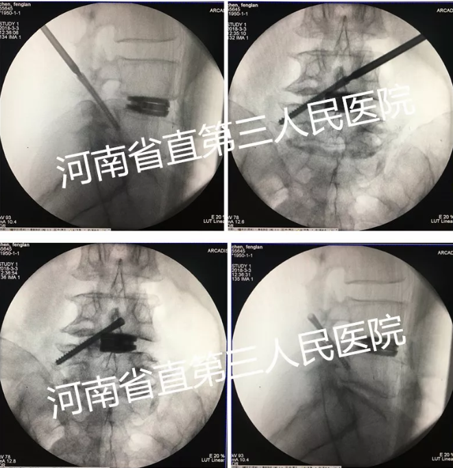 新澳门免费公开资料大全