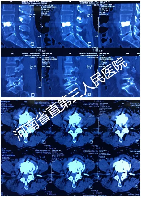 新澳门免费公开资料大全