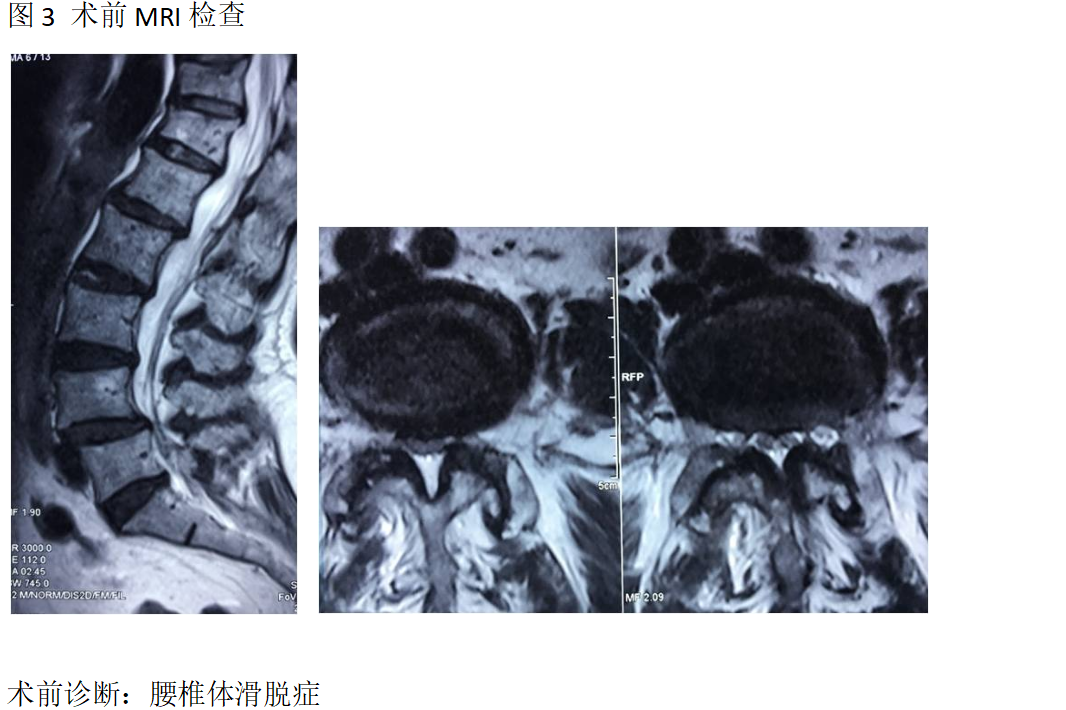 新澳门免费公开资料大全