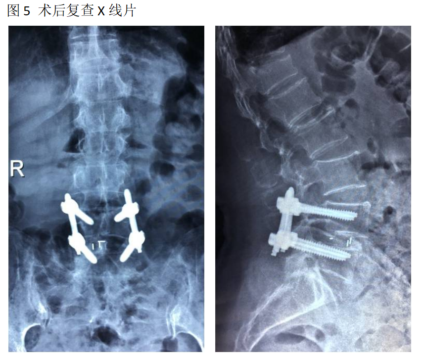 新澳门免费公开资料大全