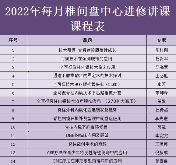 新澳门免费公开资料大全