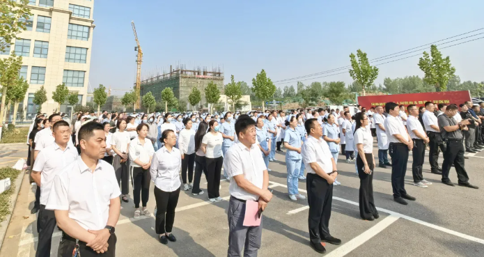 新澳门免费公开资料大全